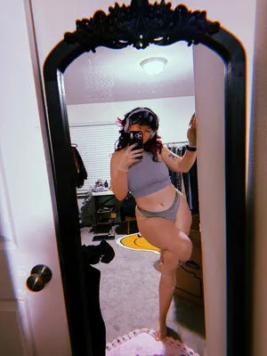 Koolysmiley OnlyFans Leaked Free Thumbnail Picture - #kGGiTLqXC8