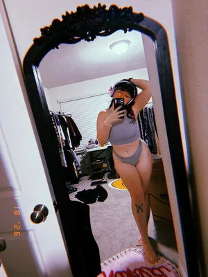 Koolysmiley OnlyFans Leaked Free Thumbnail Picture - #munyhdrf7U