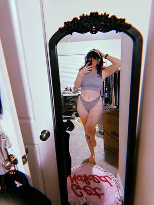 Koolysmiley OnlyFans Leaked Free Thumbnail Picture - #nw9cAQfOe9