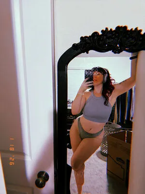 Koolysmiley OnlyFans Leaked Free Thumbnail Picture - #vGHsBvKTk4