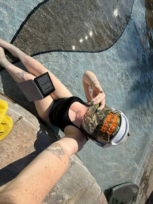 Koolysmiley OnlyFans Leaked Free Thumbnail Picture - #zGwlP9vrEt