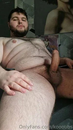Koooubs OnlyFans Leaked Free Thumbnail Picture - #9m1O0tJFvx