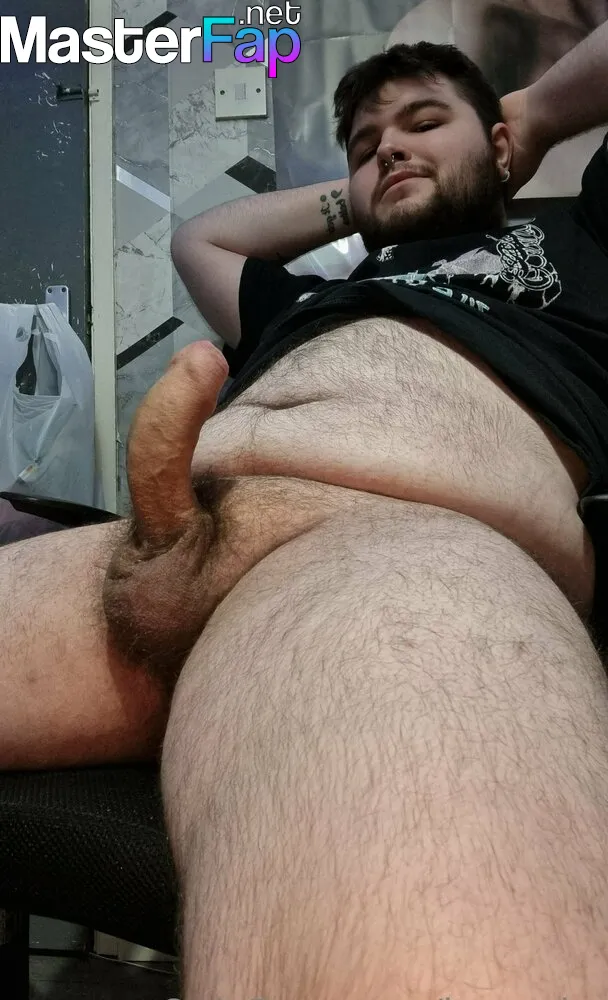 koooubs