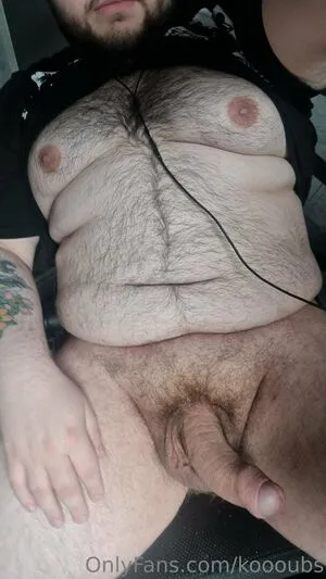Koooubs OnlyFans Leaked Free Thumbnail Picture - #CUXOG6kcBo