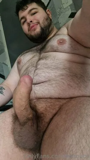 Koooubs OnlyFans Leaked Free Thumbnail Picture - #UITaNs0lTm