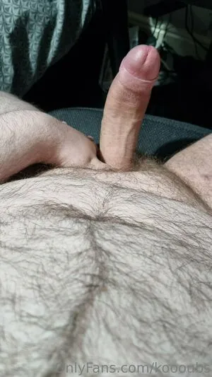Koooubs OnlyFans Leaked Free Thumbnail Picture - #cBzAjmMCDT