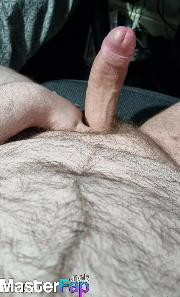 koooubs