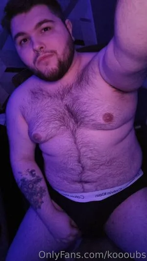 Koooubs OnlyFans Leaked Free Thumbnail Picture - #ez3m2VksEJ