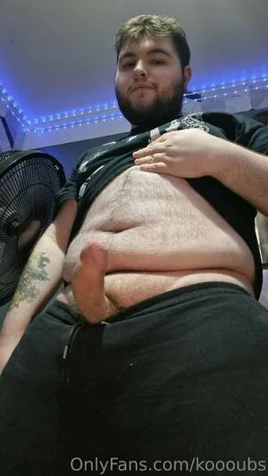 Koooubs OnlyFans Leaked Free Thumbnail Picture - #gIpuxF2PGr
