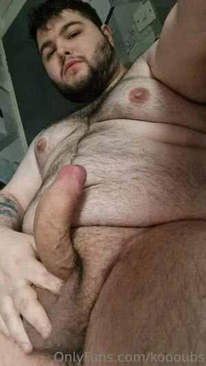 Koooubs OnlyFans Leaked Free Thumbnail Picture - #jF04mTXgPE