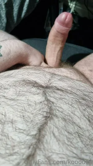Koooubs OnlyFans Leaked Free Thumbnail Picture - #p9gdiXKIwC