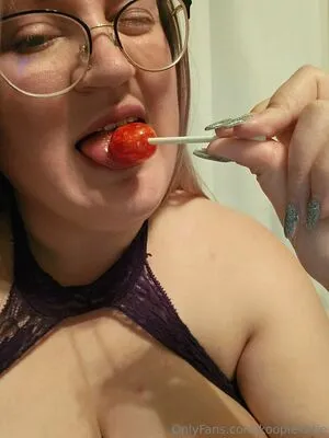 Koopiekatie OnlyFans Leaked Free Thumbnail Picture - #aKBQF3lh4c