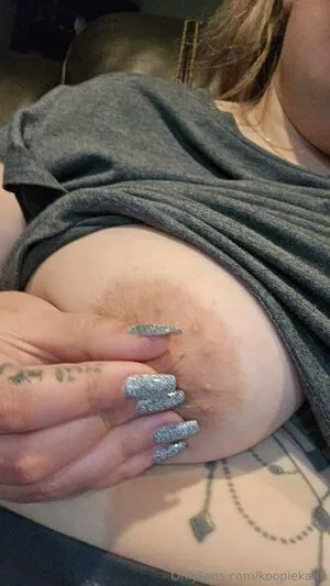 Koopiekatie OnlyFans Leaked Free Thumbnail Picture - #ibhZpqWqzR