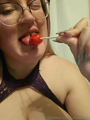 Koopiekatie OnlyFans Leaked Free Thumbnail Picture - #wpJcYN6G79