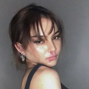 Kopi O OnlyFans Leaked Free Thumbnail Picture - #XsfbdDTtQB