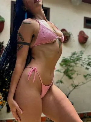 Kopoi Studios OnlyFans Leaked Free Thumbnail Picture - #7z3GqoGJmm