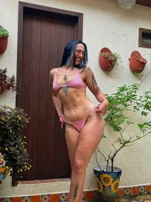 Kopoi Studios OnlyFans Leaked Free Thumbnail Picture - #ZXBfPvYyW5