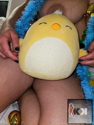 Kor OnlyFans Leaked Free Thumbnail Picture - #2zWxn8Nh3G