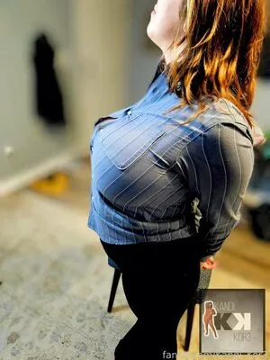 Kor OnlyFans Leaked Free Thumbnail Picture - #Rgh3FfP3ct
