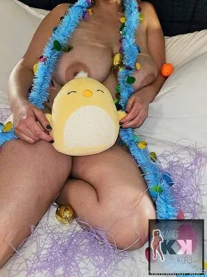 Kor OnlyFans Leaked Free Thumbnail Picture - #WtC1W5aGWE