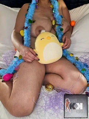 Kor OnlyFans Leaked Free Thumbnail Picture - #mqsyGXIaMx