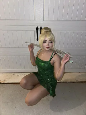 Kora Aura OnlyFans Leaked Free Thumbnail Picture - #0FcAmilrVj