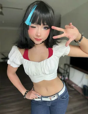 Kora Aura OnlyFans Leaked Free Thumbnail Picture - #1msTfROb4B