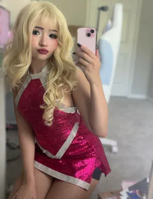 Kora Aura OnlyFans Leaked Free Thumbnail Picture - #1okXVF6WXn