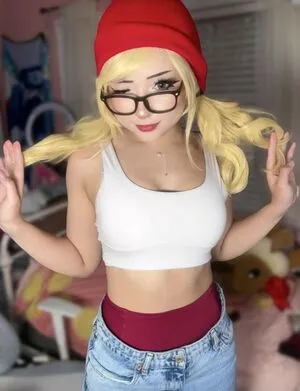 Kora Aura OnlyFans Leaked Free Thumbnail Picture - #2zPlcH5Xbk