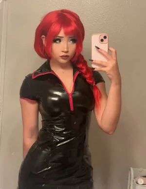 Kora Aura OnlyFans Leaked Free Thumbnail Picture - #3AED2eiuBD