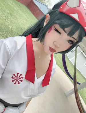 Kora Aura OnlyFans Leaked Free Thumbnail Picture - #3Hh7NUAe0V