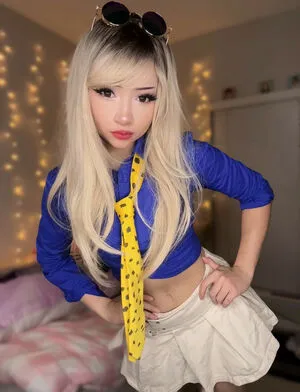 Kora Aura OnlyFans Leaked Free Thumbnail Picture - #3lzZDOelgC