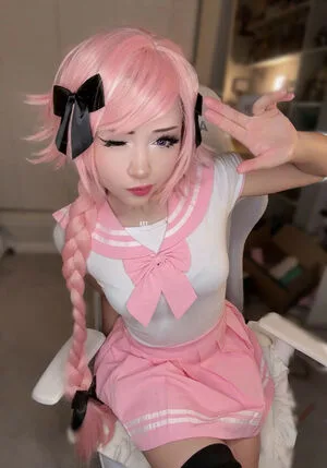 Kora Aura OnlyFans Leaked Free Thumbnail Picture - #51LEIVWkRt