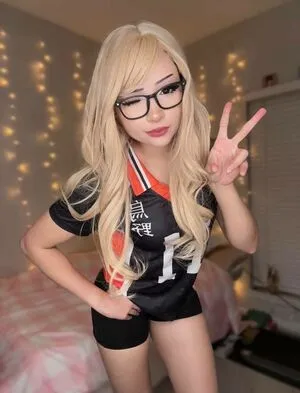 Kora Aura OnlyFans Leaked Free Thumbnail Picture - #62vCM955r4