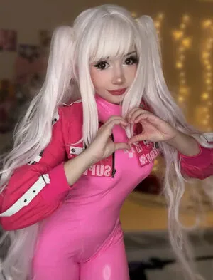 Kora Aura OnlyFans Leaked Free Thumbnail Picture - #6Eq4ewps2n