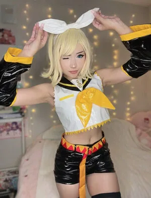 Kora Aura OnlyFans Leaked Free Thumbnail Picture - #6qm8pAqiI2