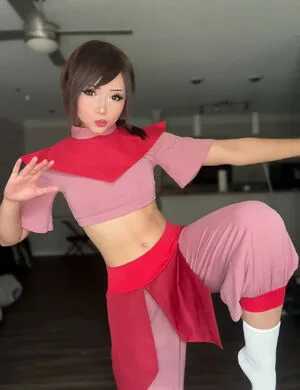 Kora Aura OnlyFans Leaked Free Thumbnail Picture - #7eLjYZy1q1