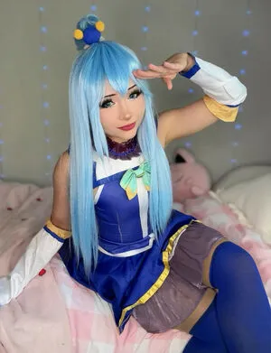 Kora Aura OnlyFans Leaked Free Thumbnail Picture - #839Y26zdZU
