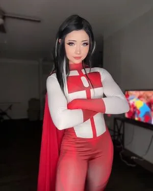 Kora Aura OnlyFans Leaked Free Thumbnail Picture - #8eSsQLNHFx
