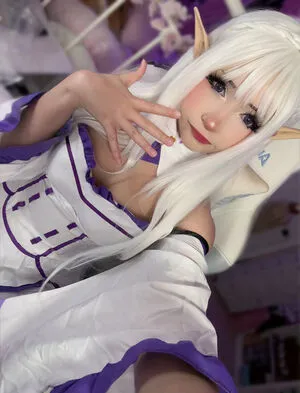 Kora Aura OnlyFans Leaked Free Thumbnail Picture - #9SpjYZOkfH