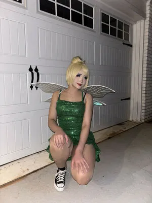 Kora Aura OnlyFans Leaked Free Thumbnail Picture - #BH2sTrkZKD
