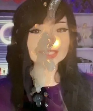 Kora Aura OnlyFans Leaked Free Thumbnail Picture - #BMBigvr6Ko