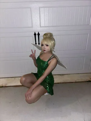 Kora Aura OnlyFans Leaked Free Thumbnail Picture - #DKh4TKsv0b