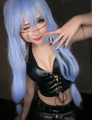 Kora Aura OnlyFans Leaked Free Thumbnail Picture - #EWHnAatne1