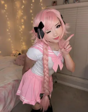 Kora Aura OnlyFans Leaked Free Thumbnail Picture - #EiI5BWNDXS