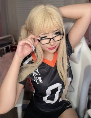 Kora Aura OnlyFans Leaked Free Thumbnail Picture - #F2zPmSwnHv