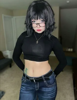 Kora Aura OnlyFans Leaked Free Thumbnail Picture - #FSfMIfEuE1