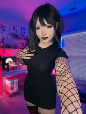 Kora Aura OnlyFans Leaked Free Thumbnail Picture - #FwaxBwQIqj