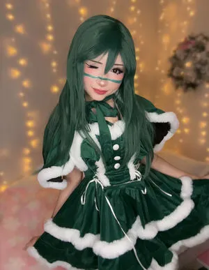 Kora Aura OnlyFans Leaked Free Thumbnail Picture - #GKWBVPkFBz