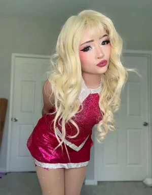 Kora Aura OnlyFans Leaked Free Thumbnail Picture - #GzDCMdHfmD